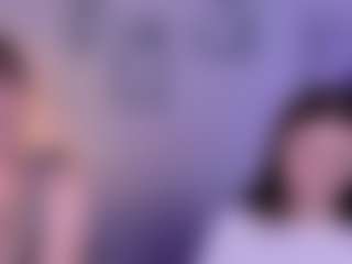 Live cam show with nekky-mouse - Foot Fetish on madthumbs