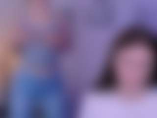 Live cam show with nekky-mouse - Teen (18+) on Mixed Magazine Live