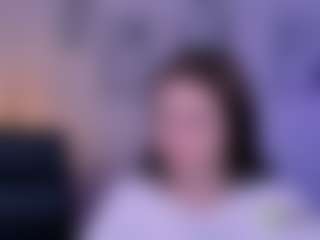 Live cam show with nekky-mouse - Green Eyes on SinfulBabes