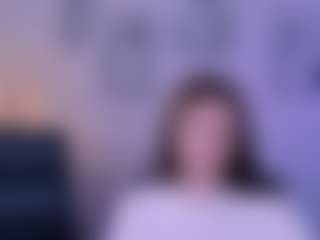 Live cam show with nekky-mouse - Dildo on Soda Cam