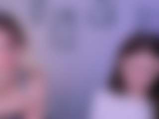 Live cam show with nekky-mouse - Orgasm on Mixed Magazine Live