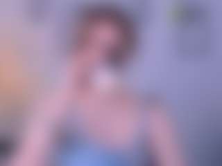 Live cam show with nekky-mouse - Doggy Style on livesuperchat.net