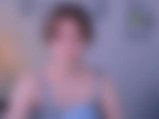 Live cam show with nekky-mouse - Big Ass on Mixed Magazine Live