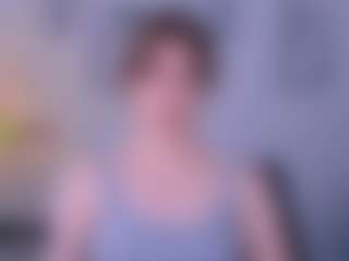 Live cam show with nekky-mouse - Blue Eyes on Chatstar
