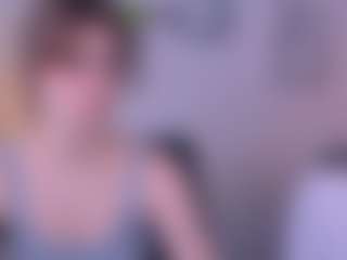 Live cam show with nekky-mouse - Green Eyes on nudelive.tv