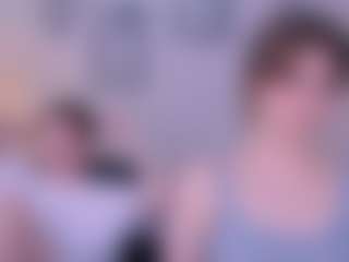 nekky-mouse's Live Sex Cam Show