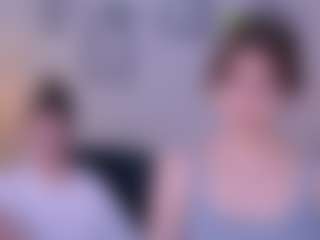 Live cam show with nekky-mouse - Athletic on camwithhim.com