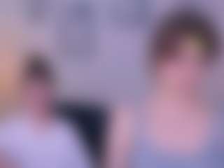 Live cam show with nekky-mouse - Cum on camwithhim.com
