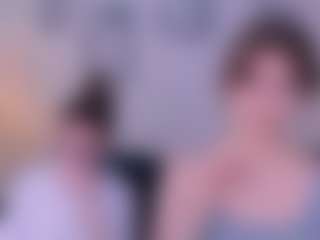 Live cam show with nekky-mouse - Orgasm on Camsoda