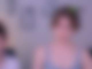 Live cam show with nekky-mouse - Doggy Style on camwithhim.com