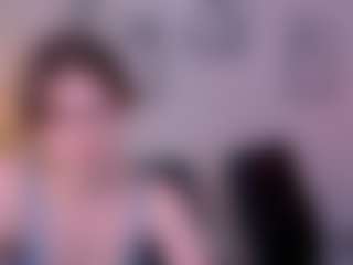 Live cam show with nekky-mouse - Blue Eyes on SpankPalCams