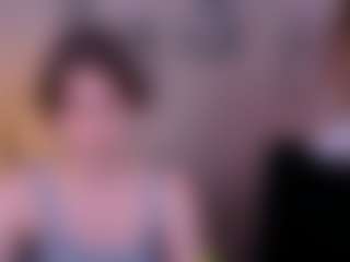 Live cam show with nekky-mouse - Moaning on Milfs Live