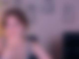 Live cam show with nekky-mouse - Blue Eyes on xxxlivecams.org