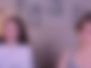 Live cam show with nekky-mouse - Control on Dolls Live