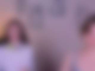 Live cam show with nekky-mouse - Doggy Style on Camsoda