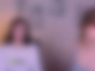 nekky-mouse's Live Sex Cam Show