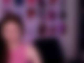nekky-mouse's Live Sex Cam Show