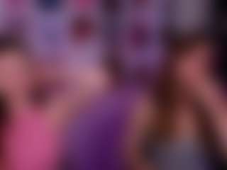 Live cam show with nekky-mouse - Normal on crypto-cams