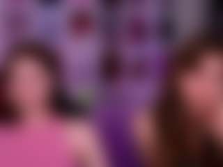 Live cam show with nekky-mouse - Tease on CSO-WL