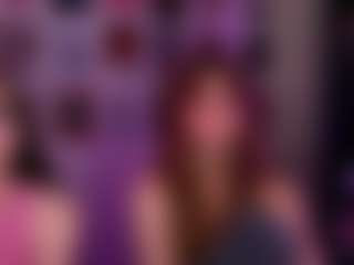 Live cam show with nekky-mouse - Shaved Pussy on Mixed Magazine Live