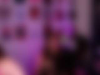 Live cam show with nekky-mouse - Orgasm on Strip Flash - Live Sex Shows