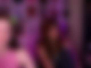 Live cam show with nekky-mouse - Shaved Pussy on Camsoda