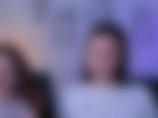 Live cam show with nekky-mouse - Spanking on slutload