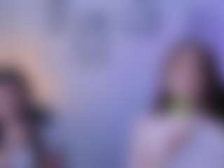 Live cam show with nekky-mouse - Dp on slutload