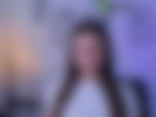Live cam show with nekky-mouse - Blue Eyes on camwithhim.com