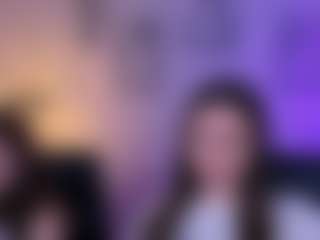 Live cam show with nekky-mouse - Smoke on Soda Cam