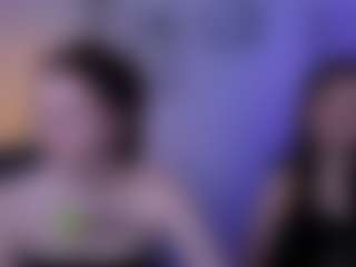 nekky-mouse's Live Sex Cam Show