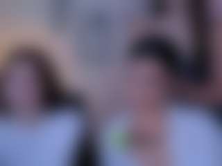 Live cam show with nekky-mouse - Ass Clapping on https://playwithruby.com
