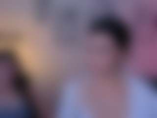 Live cam show with nekky-mouse - Young Adult on Camsoda