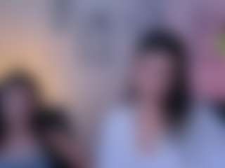 Live cam show with nekky-mouse - Moaning on liverealitysex.com