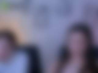 Live cam show with nekky-mouse - Moaning on Camsoda
