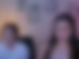 Live cam show with nekky-mouse - Orgasm on Camsoda