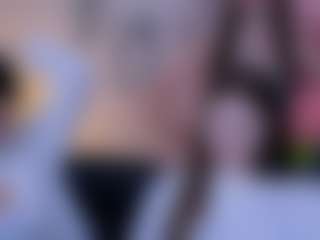 Live cam show with nekky-mouse - Lingerie on Camsoda