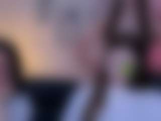 Live cam show with nekky-mouse - Teen (18+) on Camsoda