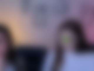Live cam show with nekky-mouse - Cute on Camsoda