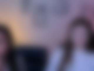 nekky-mouse's Live Sex Cam Show