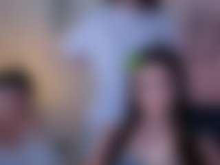 Live cam show with nekky-mouse - Dirty Talk on Camsoda