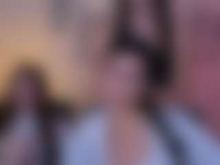 Live cam show with nekky-mouse - Lingerie on Camsoda