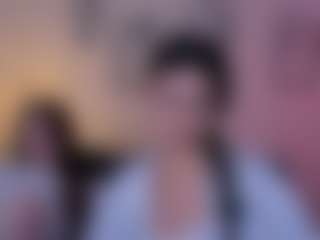 nekky-mouse's Live Sex Cam Show