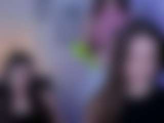 nekky-mouse's Live Sex Cam Show