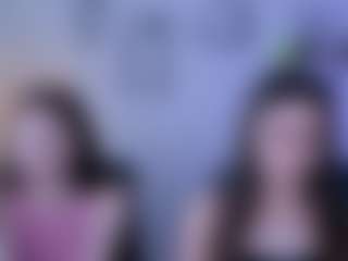 Live cam show with nekky-mouse - Shaved Pussy on Camsoda