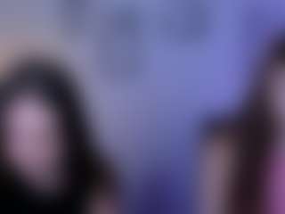 Live cam show with nekky-mouse - Lesbian on SinfulBabes