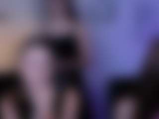 Live cam show with nekky-mouse - Lesbian on Camsoda
