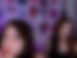 Live cam show with nekky-mouse - Lesbian on Camsoda