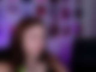 Live cam show with nekky-mouse - Moaning on camwithhim.com