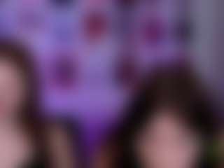 nekky-mouse's Live Sex Cam Show